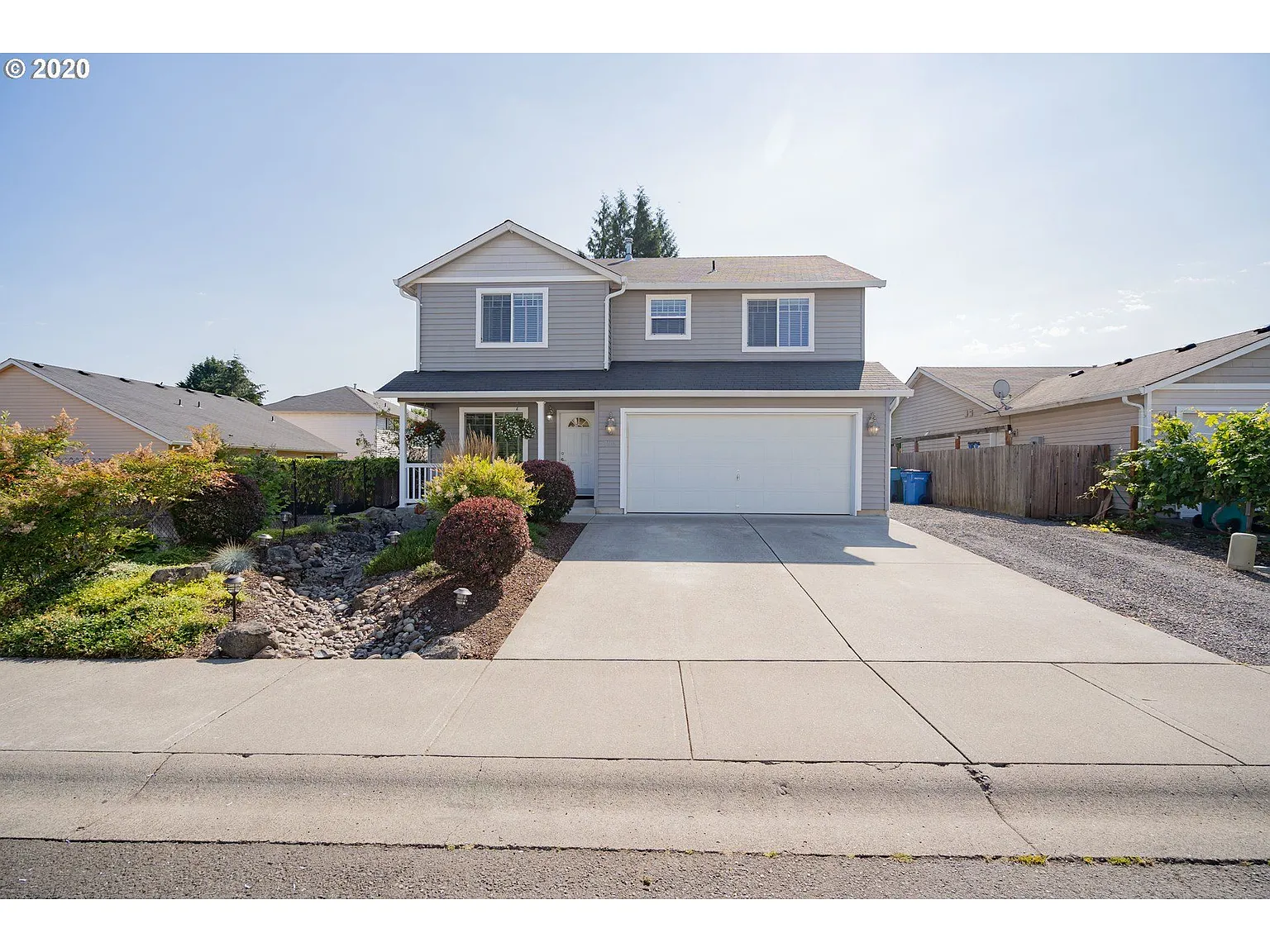 7105 NE 90th Ave photo 1