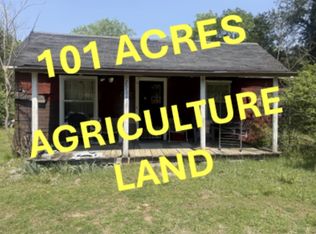 2911 Vesta Rd, Lebanon, TN 37090