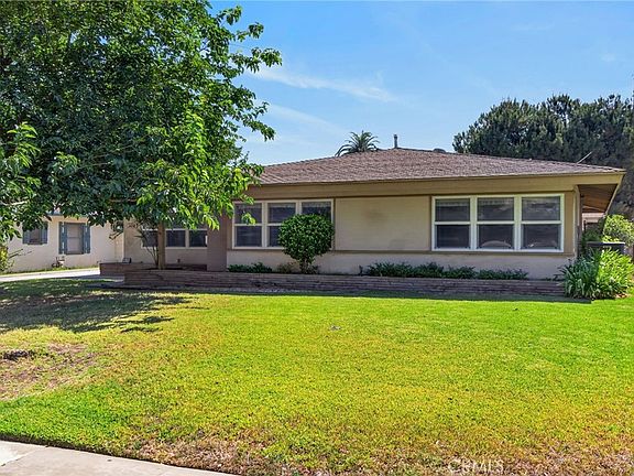 2nd image of 6630 Mount Diablo Ave