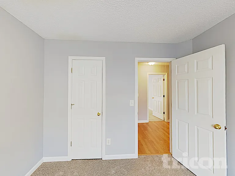 222 Amelia Creek Way — Photo 9