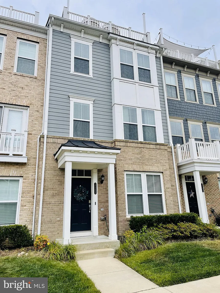 Building Photo - 17255 Herring Gull Ln