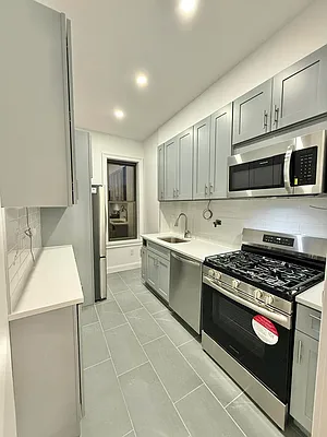 Rented by Keller Williams Realty Empire | media 1