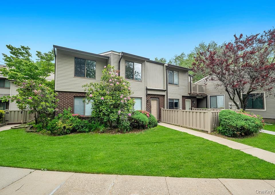 1st image of 203 Birchwood Road #203