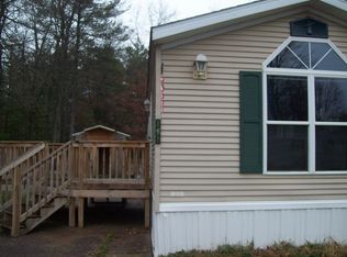 161 Round Oak Ct, Wisconsin Rapids, WI 54495