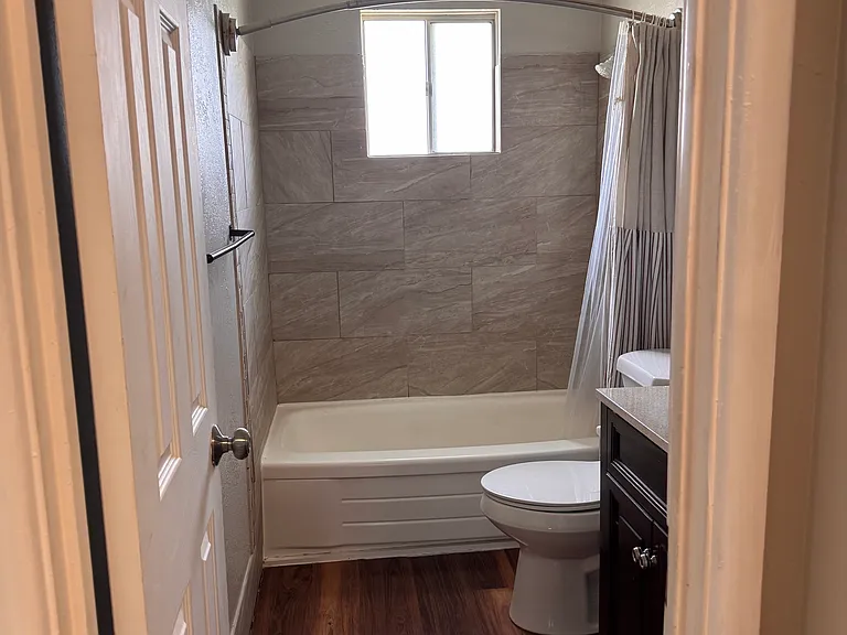 9406 Reeder Dr — Photo 10