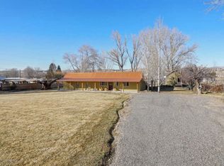 72 Road 3004, Aztec, NM 87410