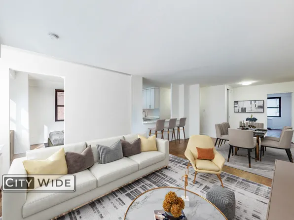 145 East 16th Street image 1 of 12