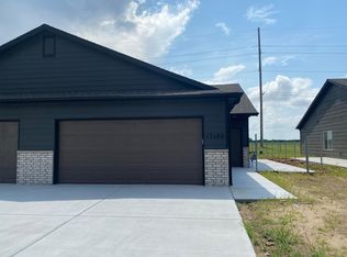 13569 W Haskell Ct, Wichita, KS 67209
