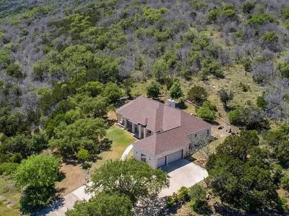 330 Juniper Trail, Kingsland, TX 78639