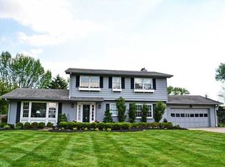 6337 Hythe Rd, Indianapolis, IN 46220