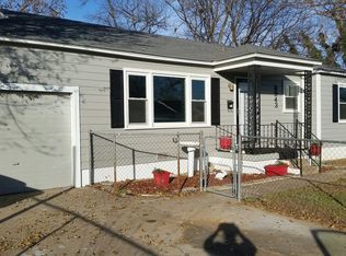 6943 E Latimer Pl, Tulsa, OK 74115