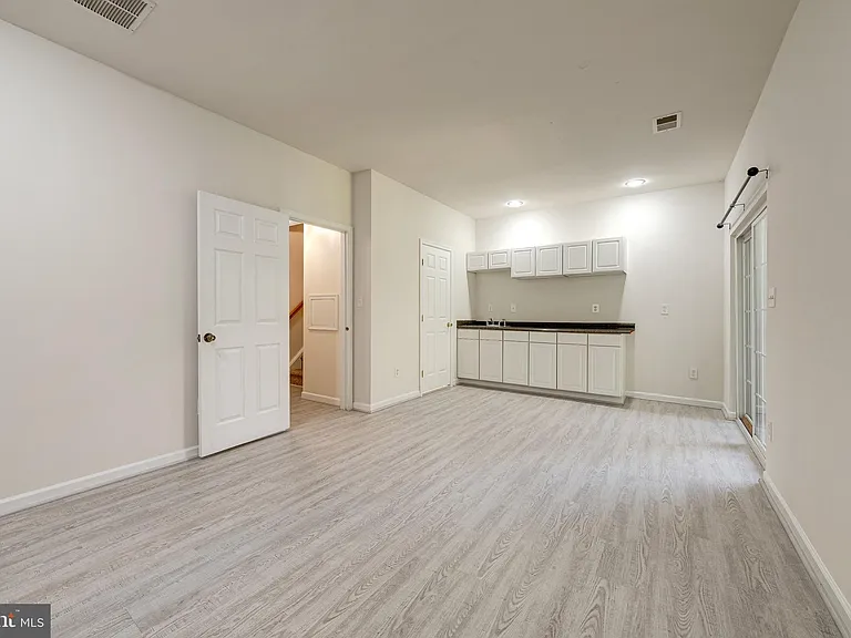 25332 Whippoorwill Ter — Photo 47
