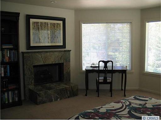 2nd image of 41765 Mockingbird Ln