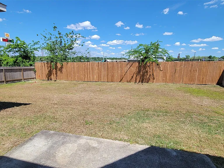 13272 Skyline Dr — Photo 15