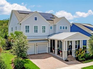 9532 Reymont St, Orlando, FL 32827