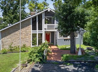 28499 Nevada Ave, Warsaw, MO 65355