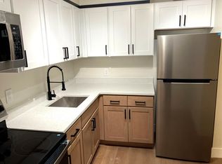 Capitol Crossings, Albany, NY 12206
