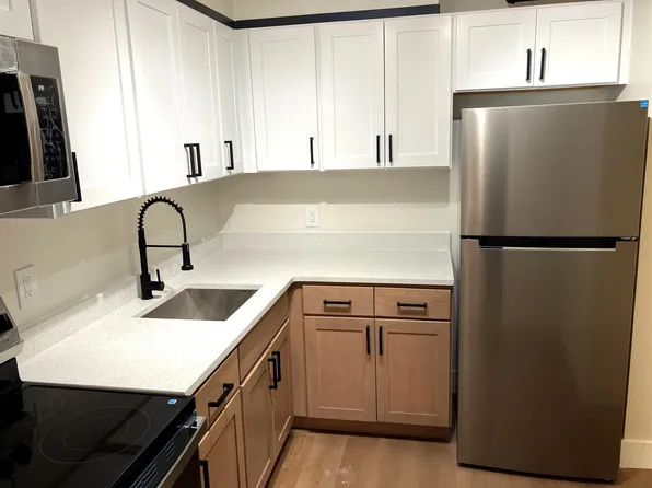 Capitol Crossings, 1 Bleecker Ter, Albany, NY 12206