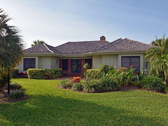 3rd image of 1795 Coral Way S