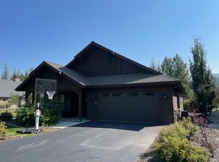 445 O'Donnell Dr, Dover, ID 83825