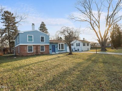 1932 Cherrylawn Dr, Toledo, OH, 43614