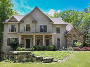 9 Linden Ln, Painted Post, NY 14870