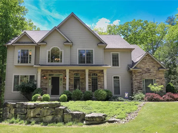 9 Linden Ln, Painted Post, NY 14870