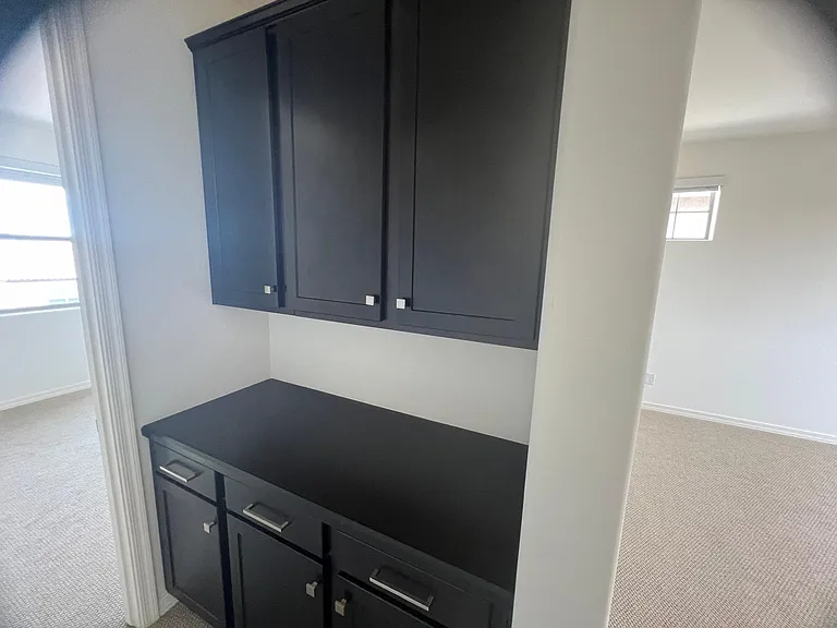 9744 E Spiral Ave — Photo 16
