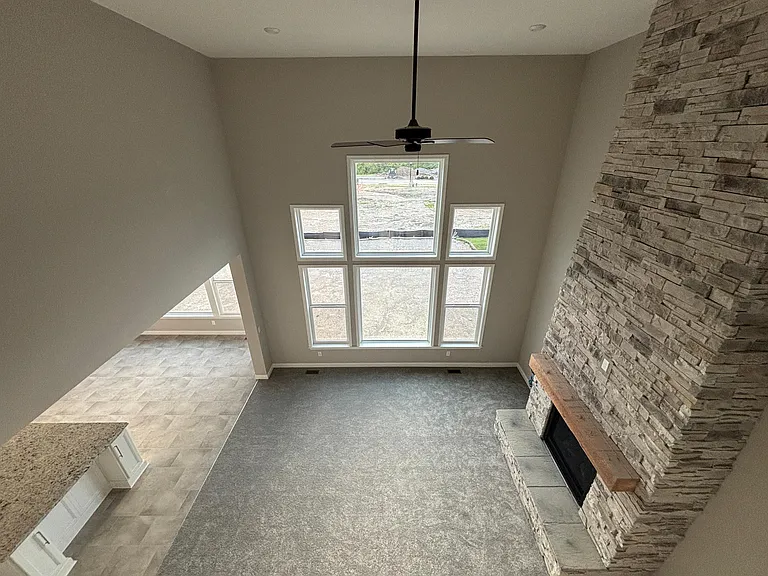 5195 Brookfield Dr — Photo 14