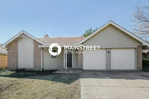 316 Kalmia Dr Photo 1