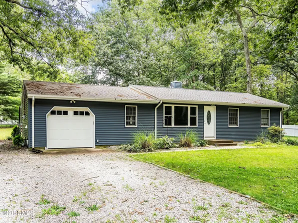 28 Murdock Place, Jackson, NJ 08527