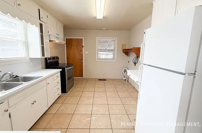 3506 38th St — Photo 3