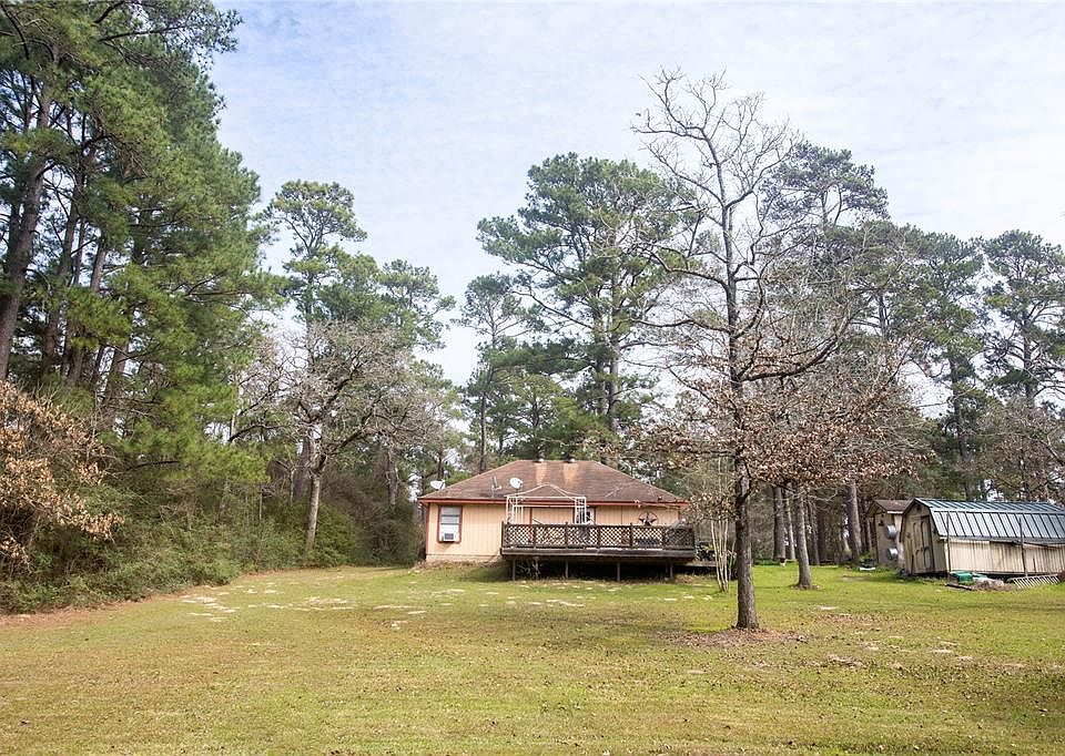 1st image of 4592 Evergreen Forest Ln