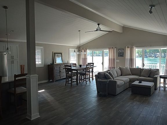 2nd image of 51310 N Shore Dr
