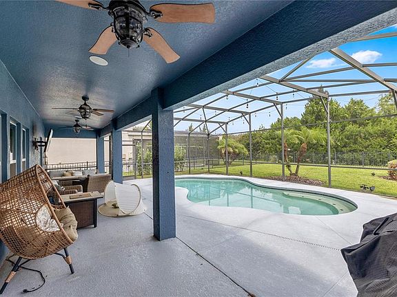 3rd image of 5233 VILLA ROSA AVENUE