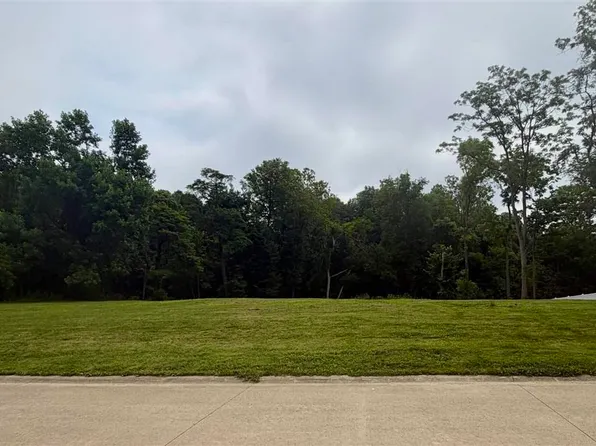LOT 50 Bridle Path Ct, Terre Haute, IN 47805