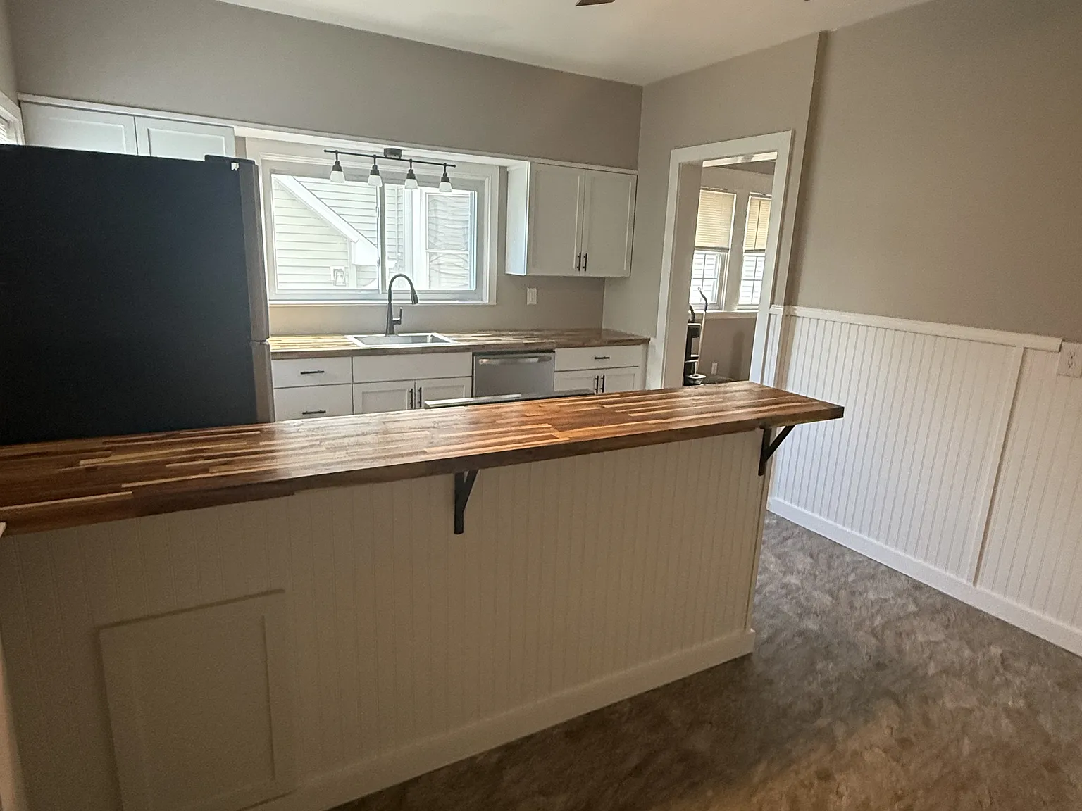 303 South Elmer Avenue - 1 — Photo 3