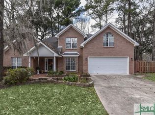 112 Chalice Way, Savannah, GA 31419