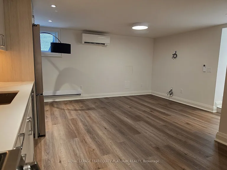 191 Shaw St #BASEMENT — Photo 9