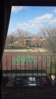 3rd image of 8894 Knight Ave APT 413