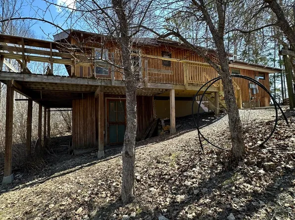 6527 Highway 11, International Falls, MN 56649