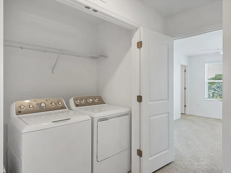 8577 Daybreak St — Photo 24