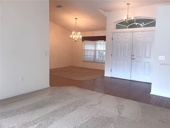 2nd image of 5571 Highlands Vista Cir