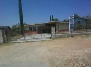 10207 Gramercy Pl, Riverside, CA 92503