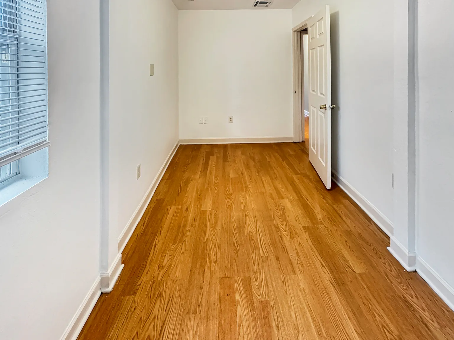 3 bed, 1134 sqft, $1,450 — Photo 4
