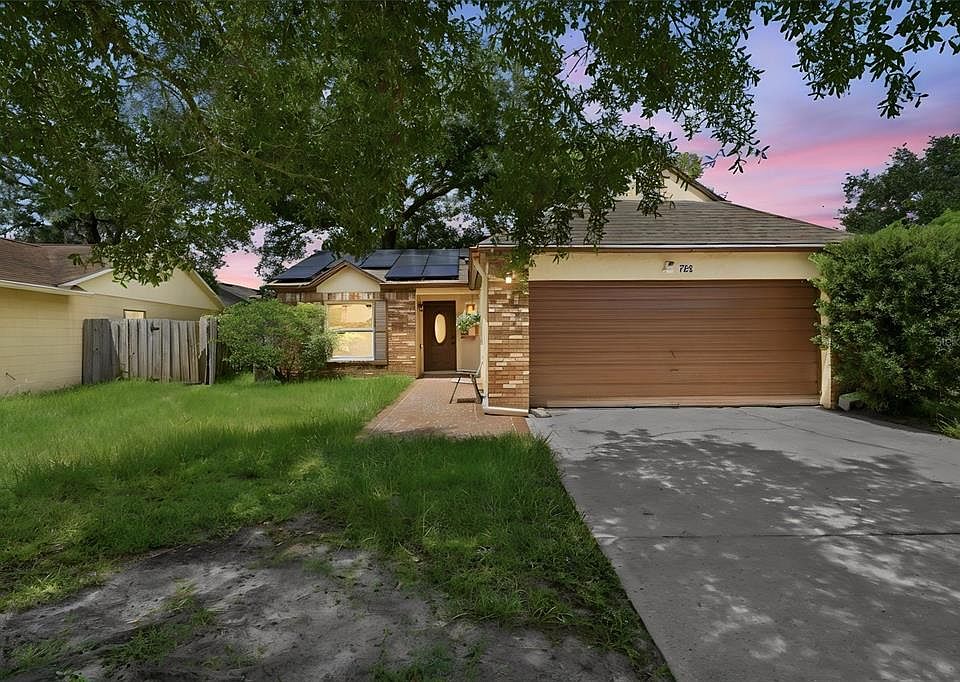 1st image of 723 OAK MANOR CIRCLE