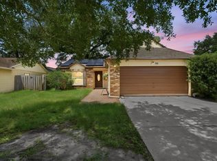 723 OAK MANOR CIRCLE, ORLANDO, FL 32825