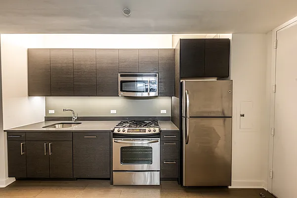 Rented by Bozzuto Management | media 5