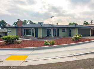 11680 Richmond St, Riverside, CA 92505