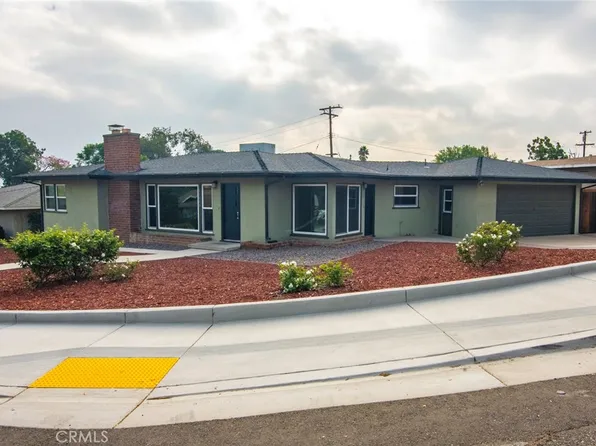 11680 Richmond St, Riverside, CA 92505